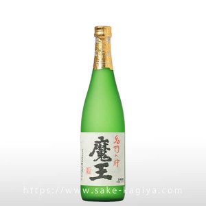 Ⲧ 720ml