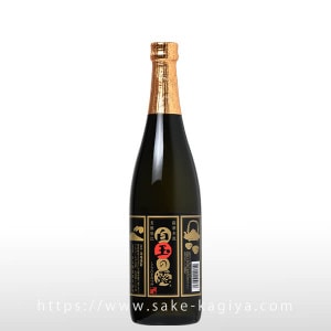 ̤Ϫ 720ml