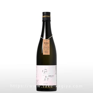 ���ο� Ϫ���� 507 720ml