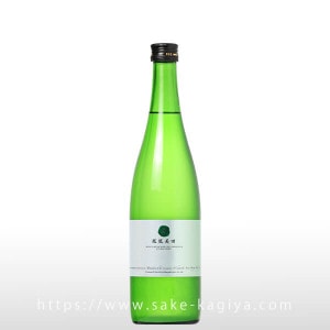˱������ Wine Cell Sparkling 720ml