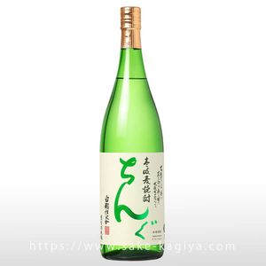 ���� ��� 1.8L