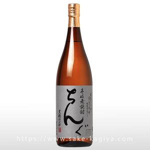 ���� ���� 1.8L