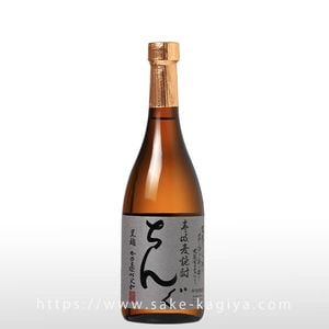 ���� ���� 720ml