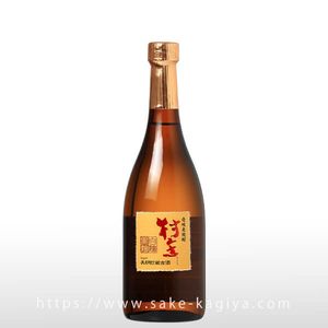 ¼�� 720ml