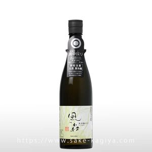 ο  657 Τ 720ml