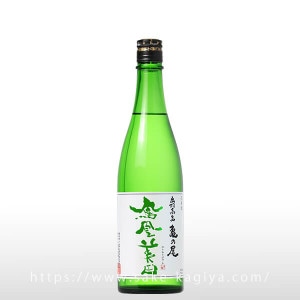 ˱������ ���ƶ�� ������ ̵�ɲ����� 720ml