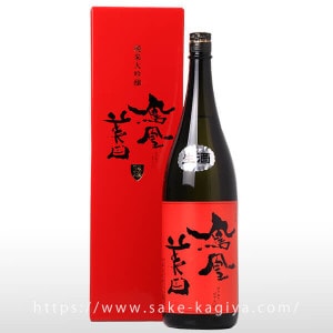 ˱������ �������� ��Ƚ ̵�ɲ����� 1.8L