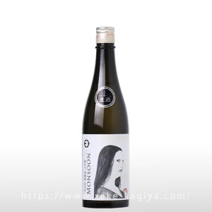 �л͵� ������ ��󥹡��� ���Ķ� ������ 720ml