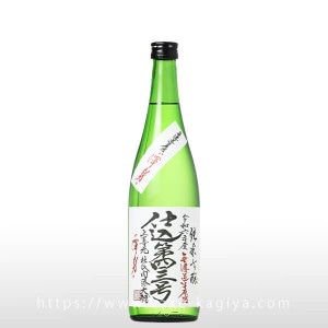  ƶ ̵ɲ Ź43 720ml