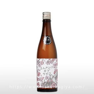 �л͵� �������� ������ĥ��֥饤�� �������� 720ml