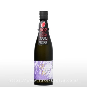 ο  807 720ml