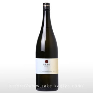 ˱������ ���ƶ��  Wine Cell ���� 1.8L