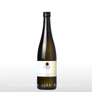 ˱������ ���ƶ��  Wine Cell ���� 720ml