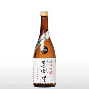 ���Τ ���ƶ�� ���� ������ 720ml