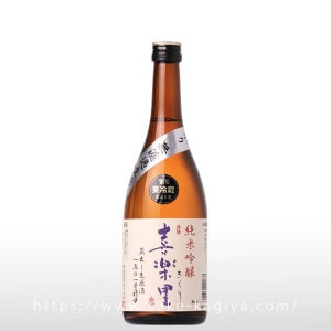 Τ ƶ   720ml