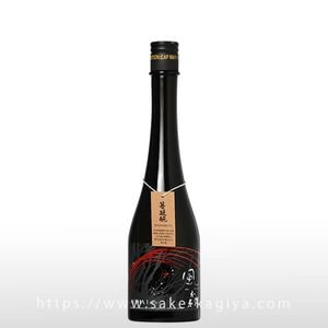 ���ο� ALPHA �Ƥ���� 500ml