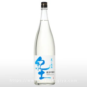 ���� ���ƶ�� �ƥμ��� 1.8L