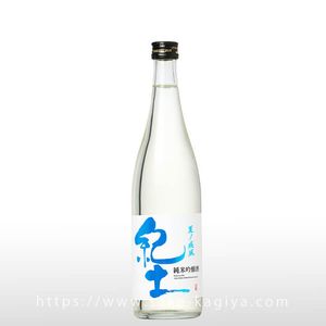 ���� ���ƶ�� �ƥμ��� 720ml