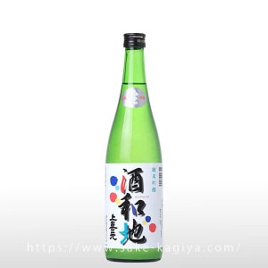  ƶ  720ml