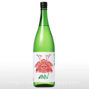 AKABU ƶ 1.8L