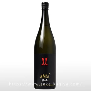 AKABU ƶ ι 1.8L