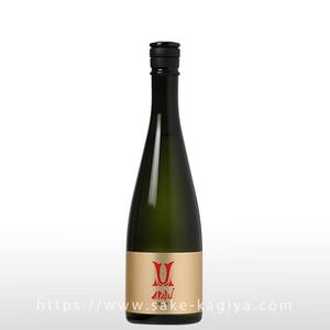 AKABU ͺĮ 720ml