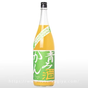 �Ĥߤ���� 1.8L