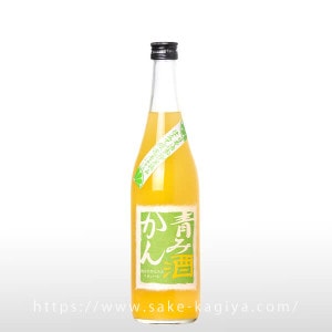 �Ĥߤ���� 720ml