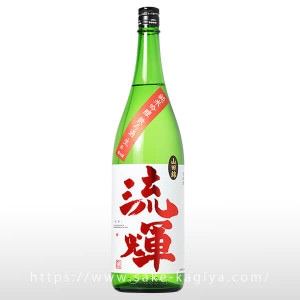 ή�� ���ƶ�� ̵������ ���Ķ� 1.8L