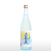  ƶ  720ml