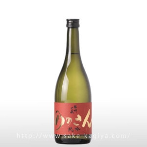 Ž츥 ƶ ΤΤ  720ml