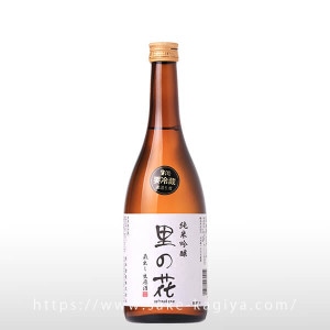 Τβ ƶ  720ml