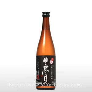 ⸫ ˧ɸƶ  720ml