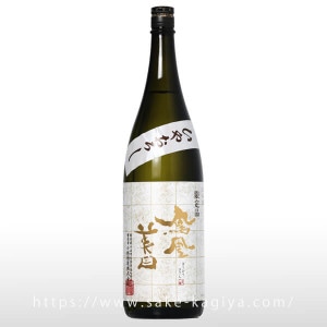 ˱������ ���ƶ�� �䲷 ���Ķ� 1.8L