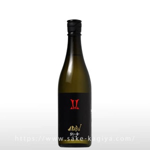 AKABU ƶ ι 720ml