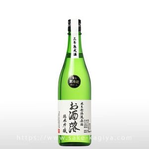 ��ޯ�� ���ƶ�� ���ӰϤ� 720ml