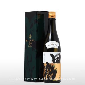 �����Ͷ�ʿ�� ���� 720ml