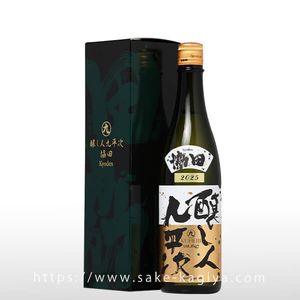 �����Ͷ�ʿ�� ���� 720ml