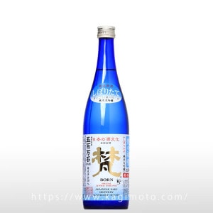 �� ���ܤꤿ�ƽ��� ��ɴ���� ������ 720ml