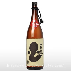 �䤦�ʤ� �ż� 1.8L