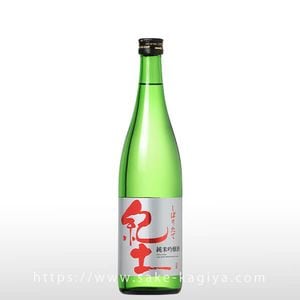 ���� ���ƶ�� ���ܤꤿ�� 720ml