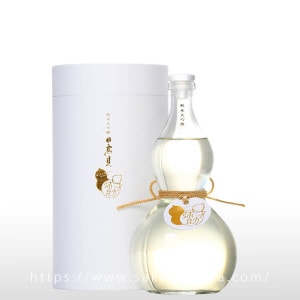 ⸫   Ҥ礦ܥȥ 720ml