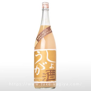 礦 1.8L