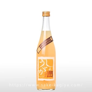 礦 720ml