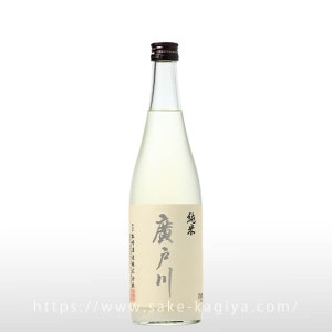 ע Ƥˤ 720ml