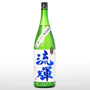 ή�� ���ƶ�� ���� ̵������ 1.8L