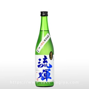 ή�� ���ƶ�� ���� ̵������ 720ml