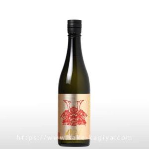 AKABU  㤮 720ml