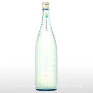 ⸫  餷ܤ ߤ  1.8L