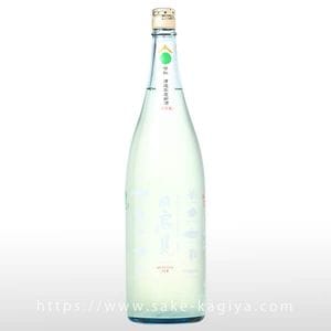 ���⸫ ���� �餷�ܤ� �����ߤ��� ���� 1.8L